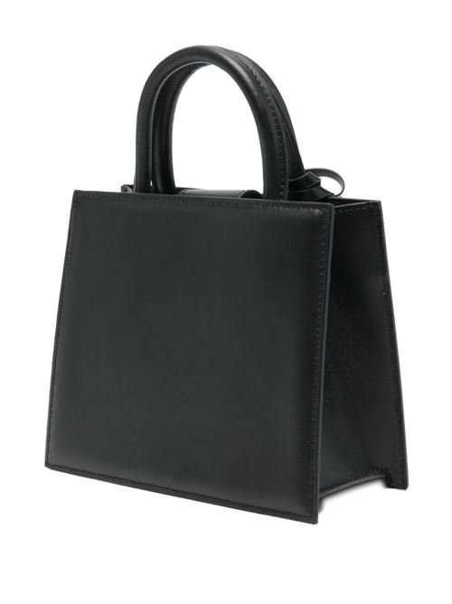borsa donna a mano Shop Bag mini MC2 SAINT BARTH | SHOPBAG MINI00507I